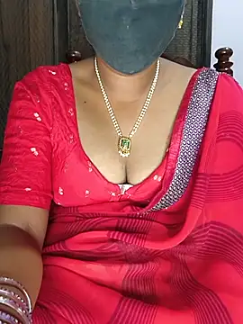 Snapshot of SindhuHappy chatting on July 22, 2026, 2:31 pm SindhuHappy online show from July 22, 2026, 2:31 pm