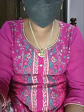 Snapshot of SindhuHappy chatting on July 23, 2026, 3:10 pm SindhuHappy online show from July 23, 2026, 3:10 pm