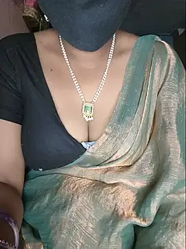 Snapshot of SindhuHappy chatting on July 31, 2026, 11:59 pm SindhuHappy online show from July 31, 2026, 11:59 pm