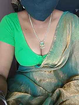 Snapshot of SindhuHappy chatting on August 1, 2026, 11:47 pm SindhuHappy online show from August 1, 2026, 11:47 pm