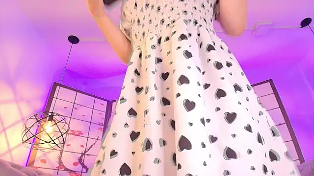 Snapshot of Sweet_1Angel chatting on November 26, 2025, 12:28 pm Sweet 1Angel online show from November 26, 2025, 12:28 pm