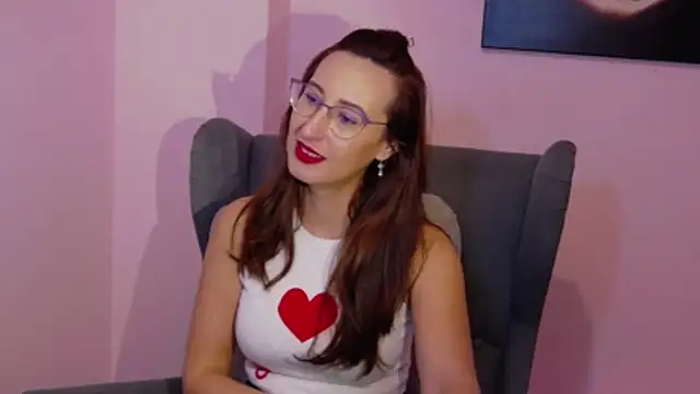 LysAd online show from December 4, 2025, 4:27 pm