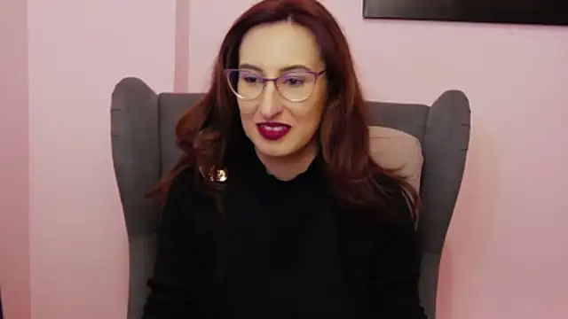 LysAd online show from February 3, 2026, 4:34 pm