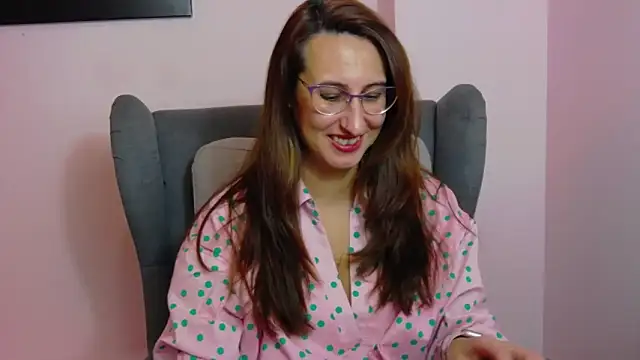 LysAd online show from March 8, 2026, 4:00 pm