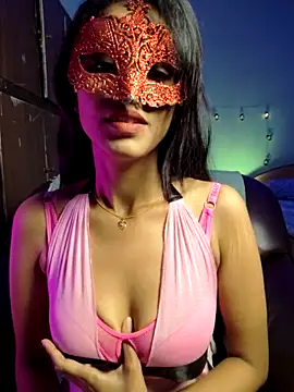 royeoy22 online show from September 26, 2025, 11:58 am