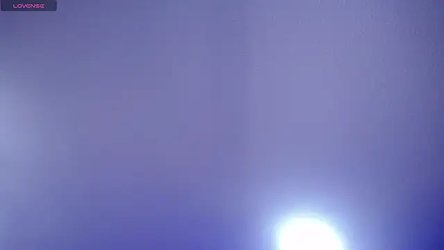  Charlotte Collins  online show from February 10, 2026, 3:16 pm