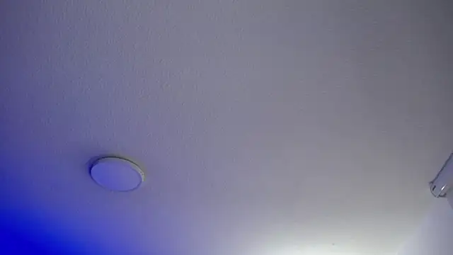 Snapshot of _Charlotte_Collins_ chatting on May 20, 2026, 3:18 pm Charlotte Collins online show from May 20, 2026, 3:18 pm