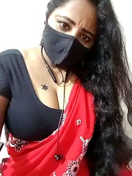 tamil Vennila online show from December 2, 2025, 7:09 pm