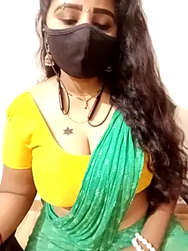 tamil Vennila online show from January 31, 2026, 7:23 pm