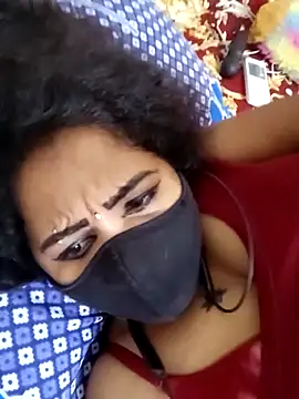 tamil Vennila online show from February 4, 2026, 8:58 pm