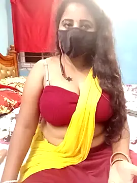 tamil Vennila online show from March 13, 2026, 9:32 pm