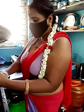 tamil Vennila online show from March 16, 2026, 5:24 am