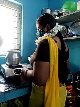 tamil Vennila online show from March 17, 2026, 6:06 am