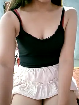 mymy06 online show from October 21, 2025, 6:36 am