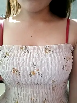 mymy06 online show from February 15, 2026, 6:32 am