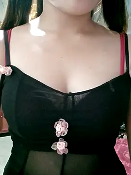 mymy06 online show from February 21, 2026, 2:18 pm