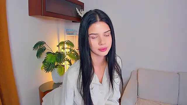 Snapshot of JoCauterucci chatting on September 20, 2025, 6:58 am JoCauterucci online show from September 20, 2025, 6:58 am