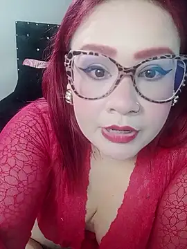 Snapshot of katty_lu chatting on October 8, 2025, 11:13 pm katty lu online show from October 8, 2025, 11:13 pm