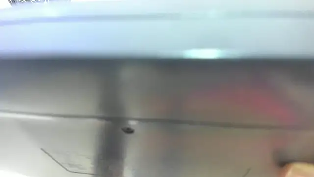 Snapshot of Liss-Reyes chatting on February 23, 2026, 11:51 am Liss-Reyes online show from February 23, 2026, 11:51 am