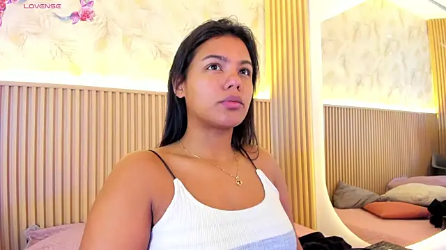 Liss-Reyes online show from May 21, 2026, 11:50 am