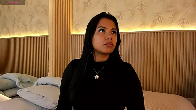 Liss-Reyes online show from May 30, 2026, 1:30 pm