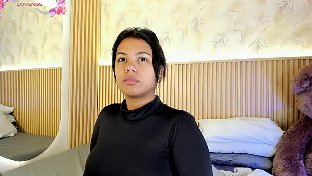 Liss-Reyes online show from June 13, 2026, 12:03 pm