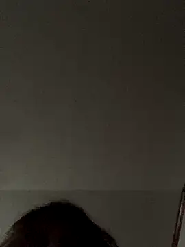 Snapshot of cumm4heather chatting on October 25, 2025, 3:25 am cumm4heather online show from October 25, 2025, 3:25 am