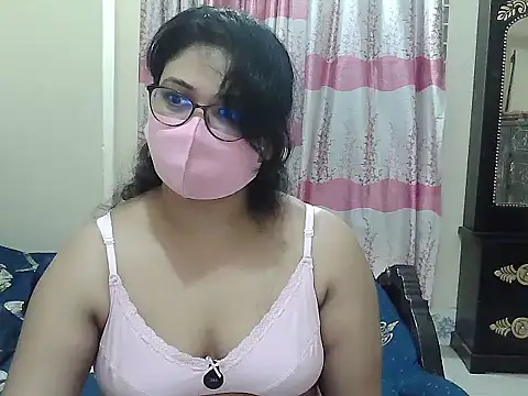 Elena cruz5 online show from September 17, 2025, 6:31 pm