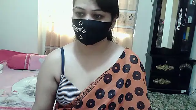 Elena cruz5 online show from December 23, 2025, 2:42 am