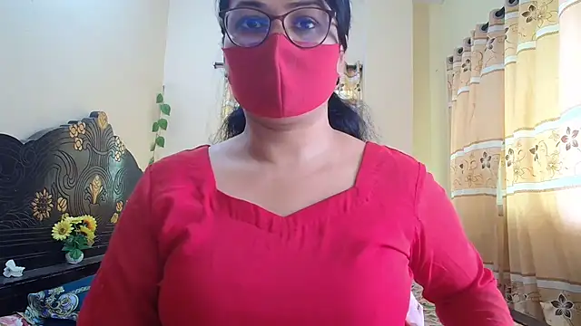 Elena cruz5 online show from April 30, 2026, 4:52 am