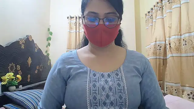 Elena cruz5 online show from May 22, 2026, 4:23 pm