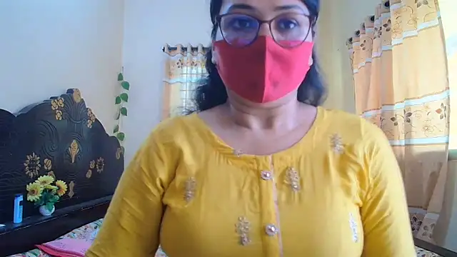 Elena cruz5 online show from May 31, 2026, 4:42 am