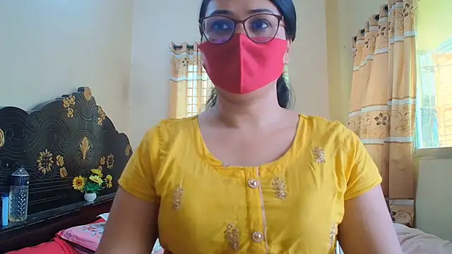 Elena cruz5 online show from June 17, 2026, 3:42 am