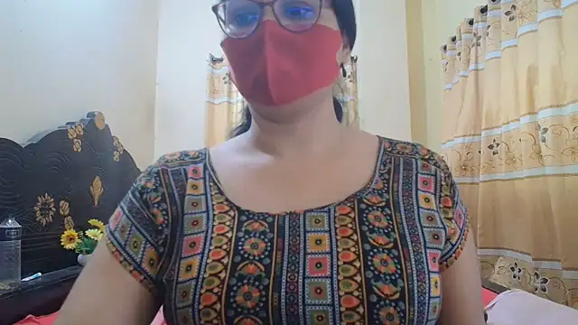 Elena cruz5 online show from June 18, 2026, 9:14 am