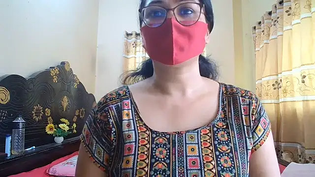 Elena cruz5 online show from June 19, 2026, 4:28 am