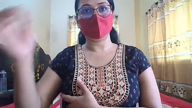 Elena cruz5 online show from June 20, 2026, 4:37 am