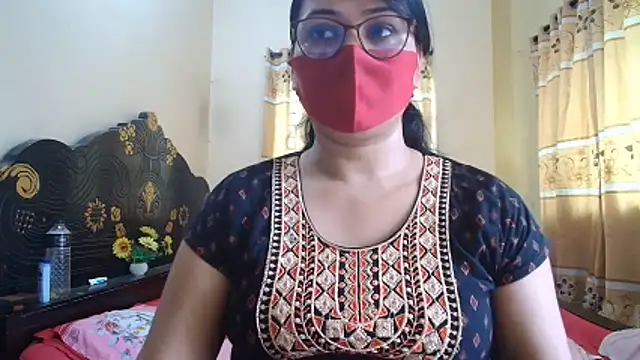 Elena cruz5 online show from June 21, 2026, 4:04 am
