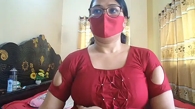 Elena cruz5 online show from June 23, 2026, 5:05 am