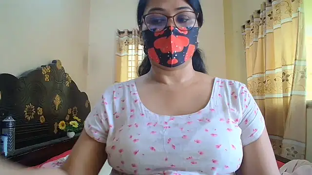 Elena cruz5 online show from June 25, 2026, 5:12 am