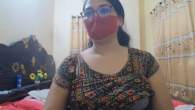 Elena cruz5 online show from July 1, 2026, 2:07 pm