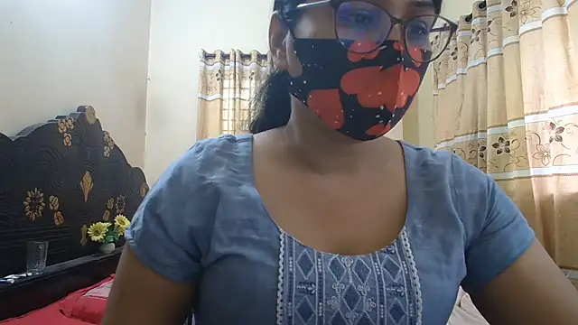 Elena cruz5 online show from July 12, 2026, 6:48 am