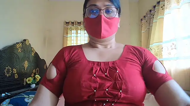 Elena cruz5 online show from July 16, 2026, 5:57 am
