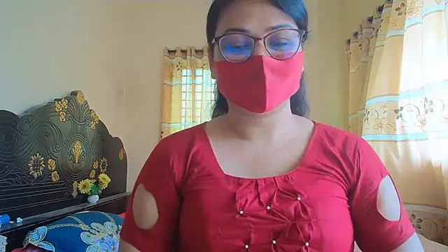 Elena cruz5 online show from July 17, 2026, 6:31 am