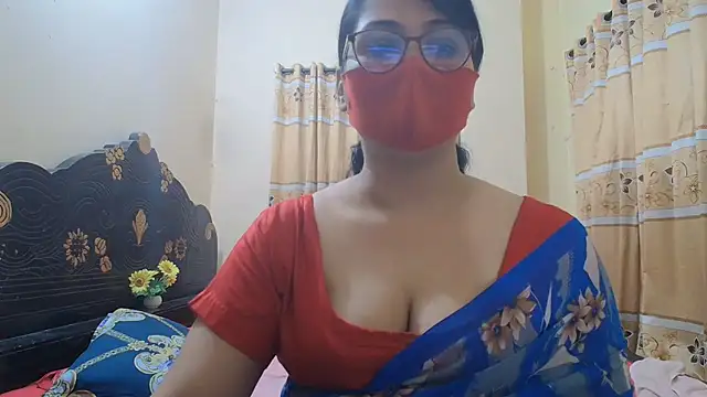 Elena cruz5 online show from July 20, 2026, 12:40 pm
