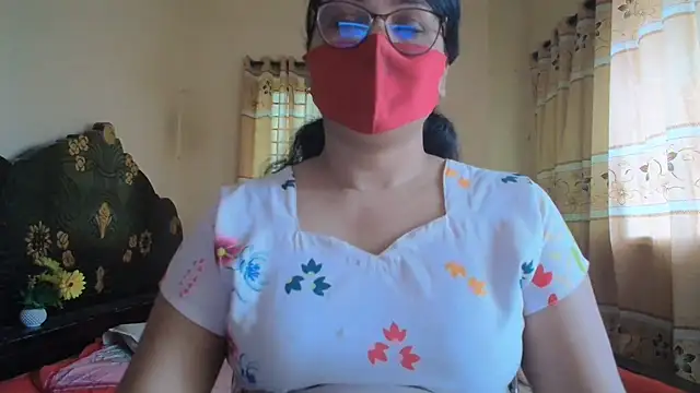 Elena cruz5 online show from July 23, 2026, 1:58 am