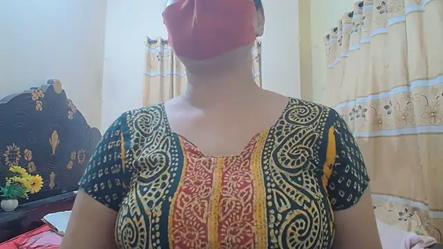 Elena cruz5 online show from July 23, 2026, 2:04 pm