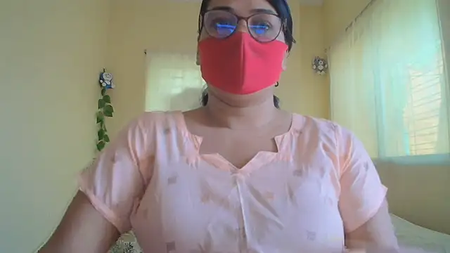 Elena cruz5 online show from July 28, 2026, 11:17 am