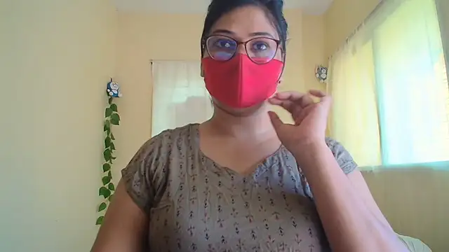 Elena cruz5 online show from July 29, 2026, 3:37 am