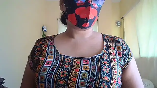 Elena cruz5 online show from July 31, 2026, 3:39 am