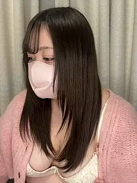 Chua-chan online show from November 29, 2025, 5:05 pm